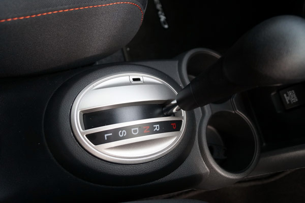 Tranmisi-CVT-Honda-Brio-RS