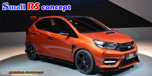 Honda-Raih-Dua-Penghargaan-di-IIMS-2018