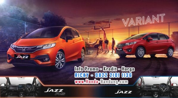 Spesifikasi-perbedaan-tipe-New-Honda-Jazz