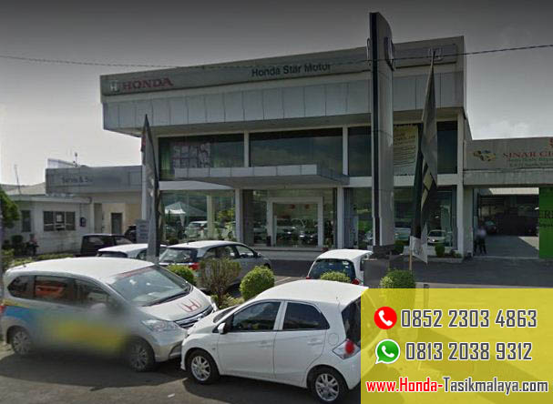 dealer-honda-tasikmalaya-honda-star