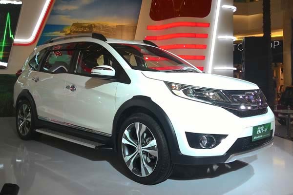 honda-br-v