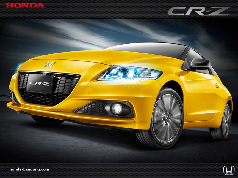 kredit-honda-crz-bandung-1
