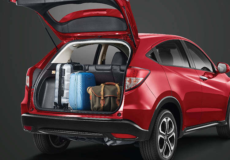 bagasi-new-honda-hrv-facelift-2018