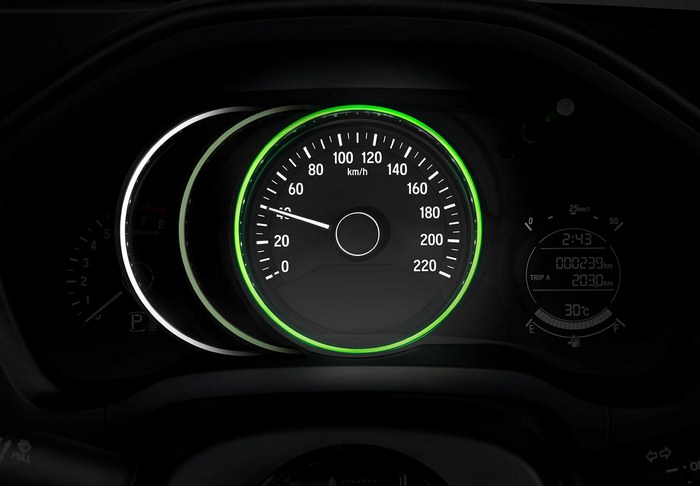eco-assist-new-honda-hrv-facelift-2018