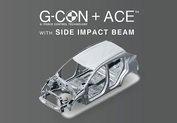gcon-ace-honda-hrv-2018