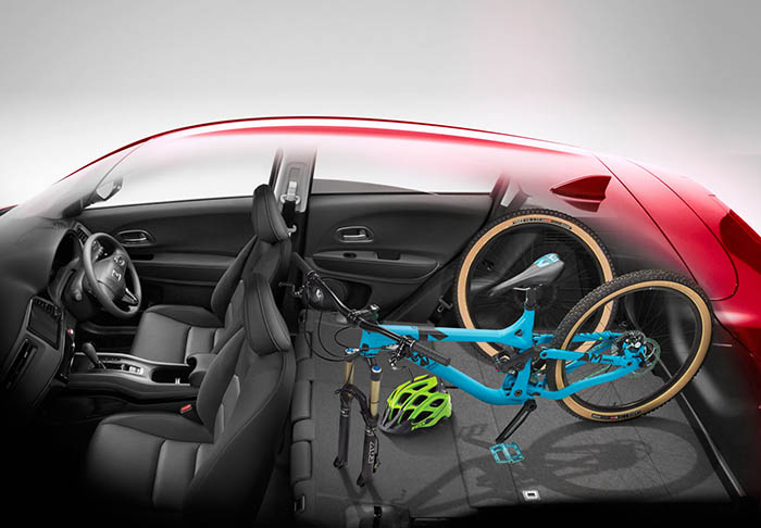 kabin-bagasi-new-honda-hrv-facelift-2018-1