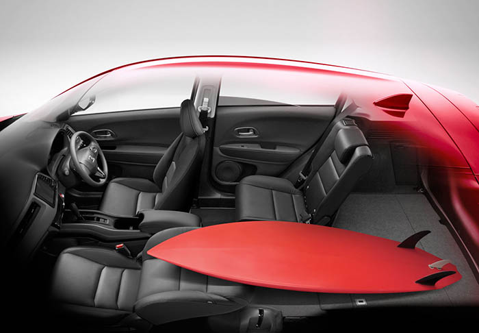 kabin-bagasi-new-honda-hrv-facelift-2018-2
