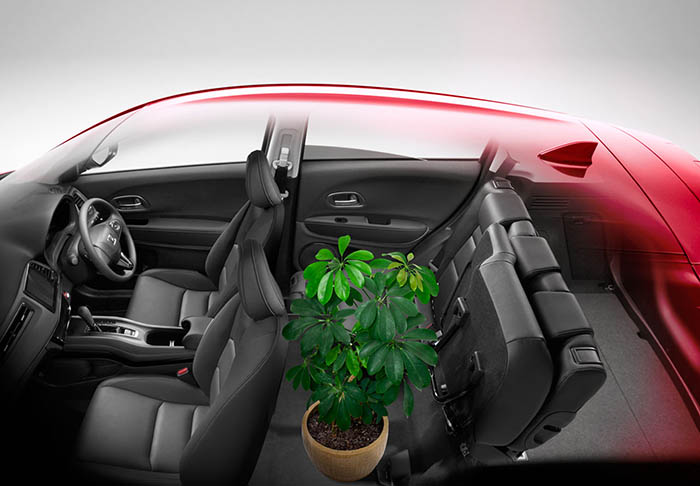 kabin-bagasi-new-honda-hrv-facelift-2018-3