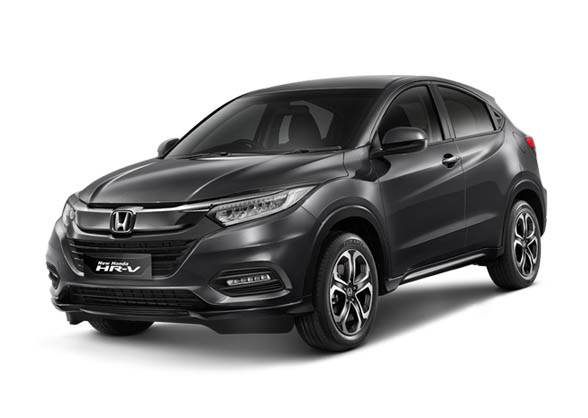new-honda-crv-2018-warna-brownish