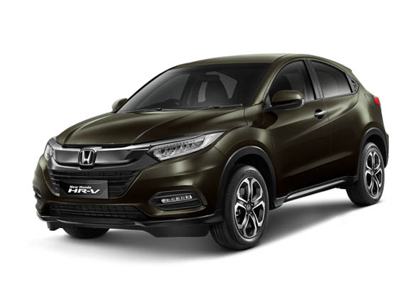new-honda-crv-2018-warna-dark-olive