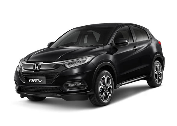 new-honda-crv-2018-warna-hitam