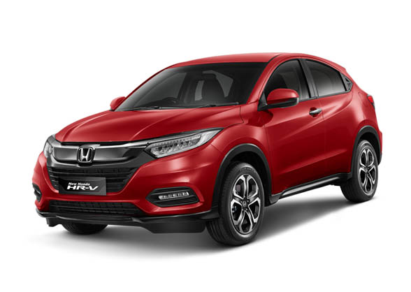 new-honda-crv-2018-warna-merah