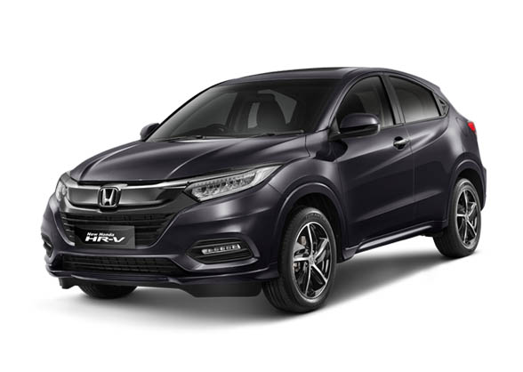 new-honda-crv-2018-warna-modern-steel