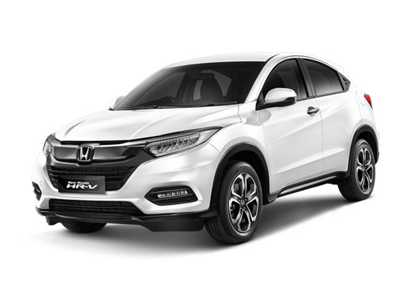 new-honda-crv-2018-warna-putih