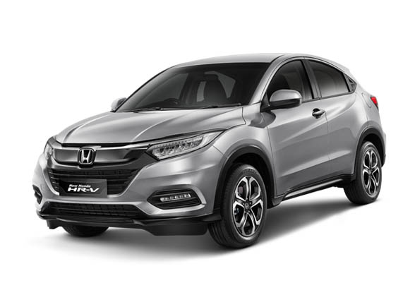 new-honda-crv-2018-warna-silver-lunar