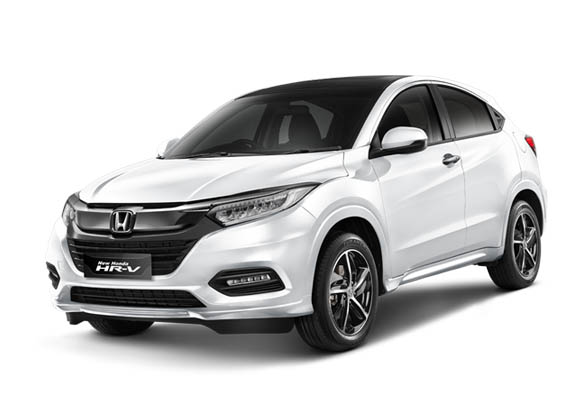 new-honda-crv-2018-warna-white-orchid-pearl