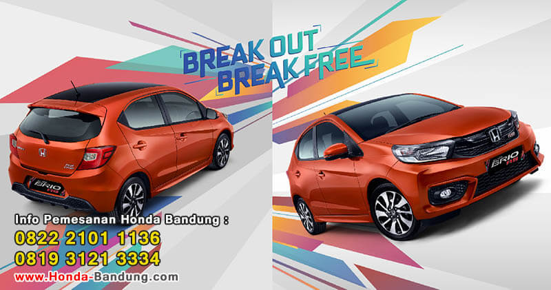 promo-honda-brio-2018-bandung