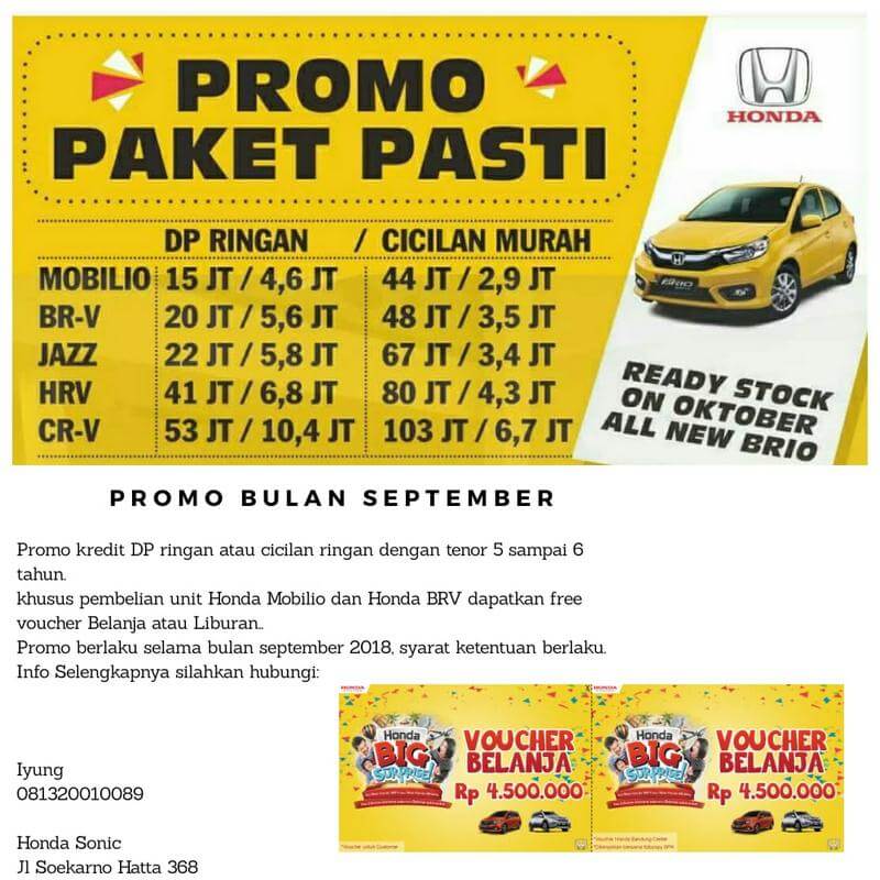 dealer-honda-sonic-bandung