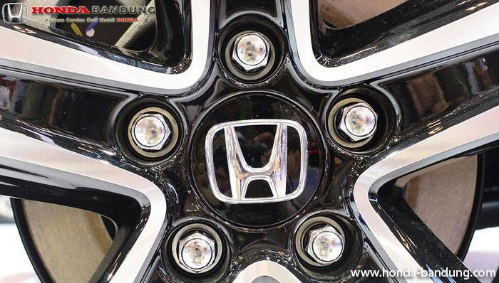 Honda Libur Karena Virus Corona