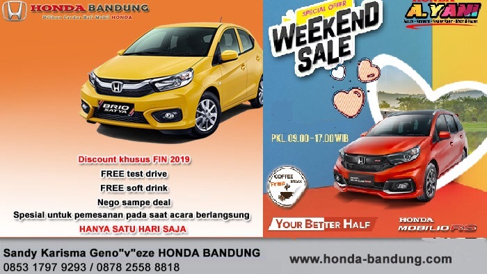 weekend-sale-feb-20