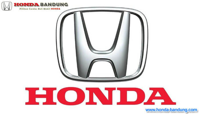 Virus Corona Masuk Indonesia Pabrikan Honda Terancam?