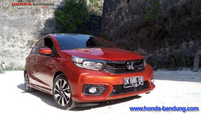 Mobil Terlaris Disaat Wabah Corona Indonesia