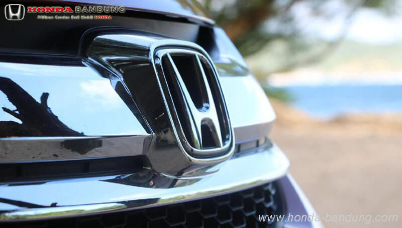Cara Mengetahui Mobil Honda Anda Kena Recall Atau Tidak