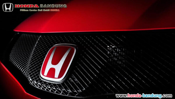List Harga Lengkap Mobil Bekas Honda