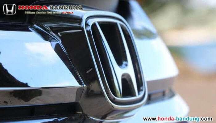 Pemerinah Jepang Menginginkan Honda dan Nissan Beraliansi