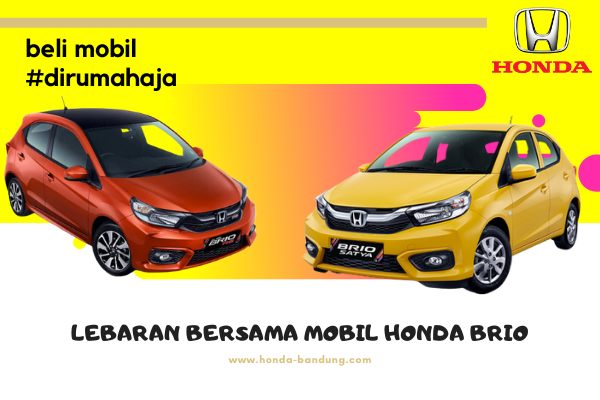 promo lebaran