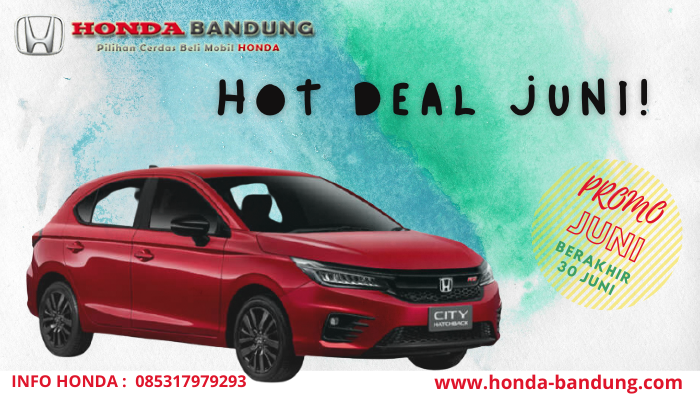 promo-honda-bandung-juni