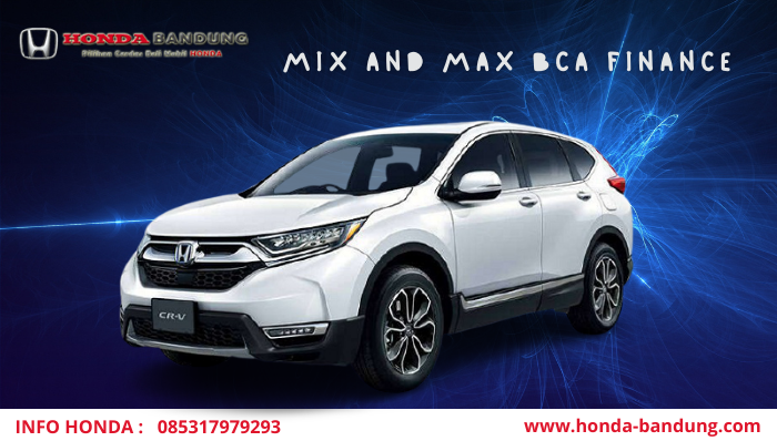 promo-honda bandung-kredit-murah-juli-tahun-2021