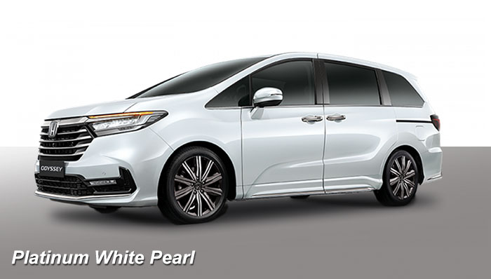 Odyssey-Platinum-White-Pearl