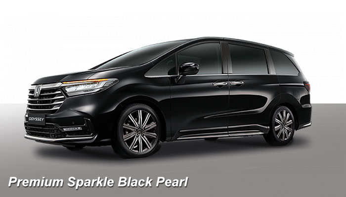 Odyssey-Premium-Sparkle-Black-Pearl