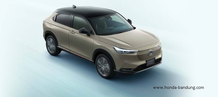 All-new-honda-hr-v-baru-siap-meluncur-di-Indonesia