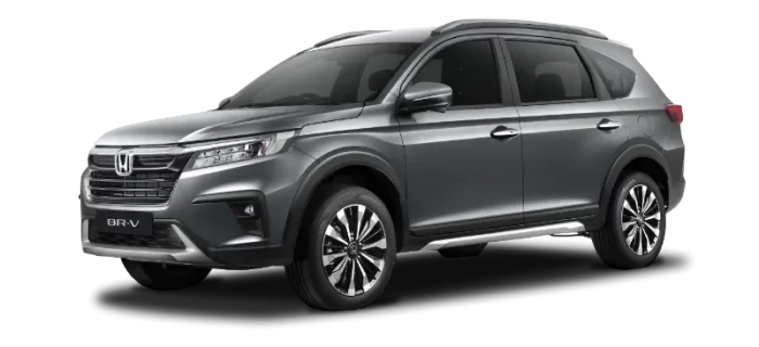 Warna-Honda-All-New-BR-V-Modern-Steel-Metallic