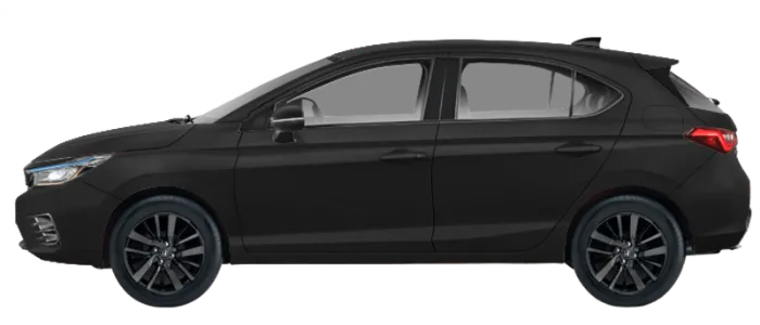 Warna-Honda-City-Crystal-Black-Pearl