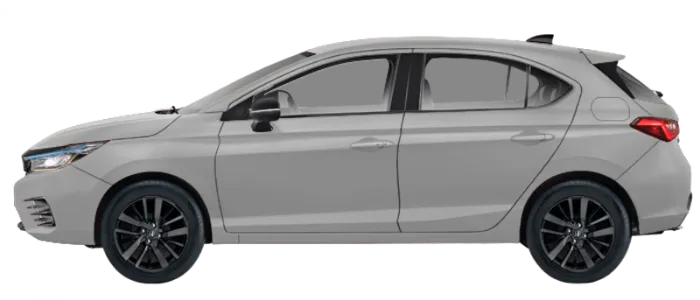Warna-Honda-City-Lunar-Silver-Metallic