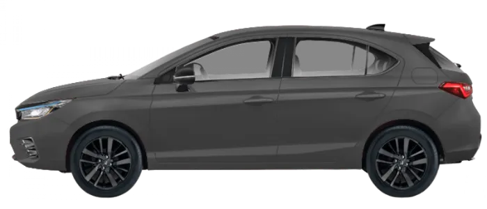 Warna-Honda-City-Meteoroid-Gray-Metallic