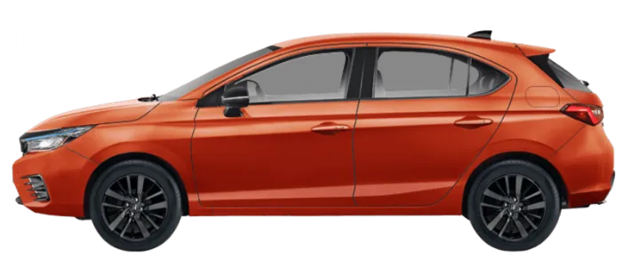 Warna-Honda-City-Phoenix-Orange-Pearl