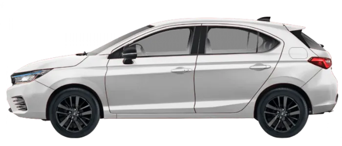 Warna-Honda-City-Platinum-White-Pearl