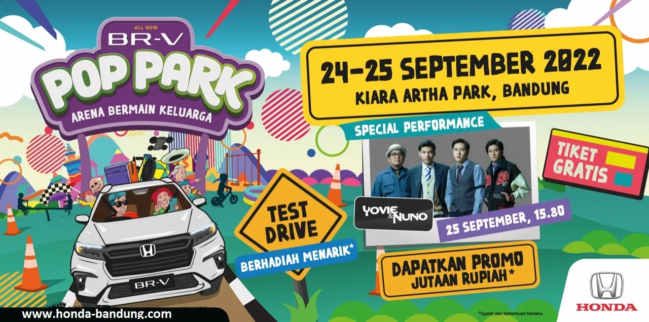 brv-pop-park-bandung-event