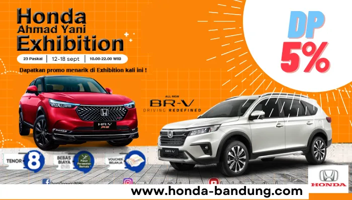 honda-ahmadyani-exhibition-paskal-23