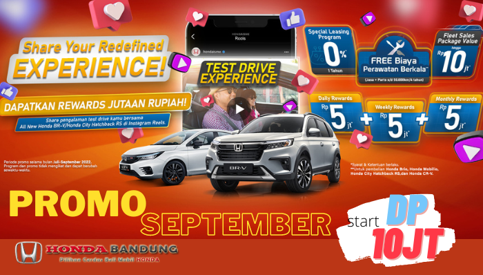promo-honda-september-2022