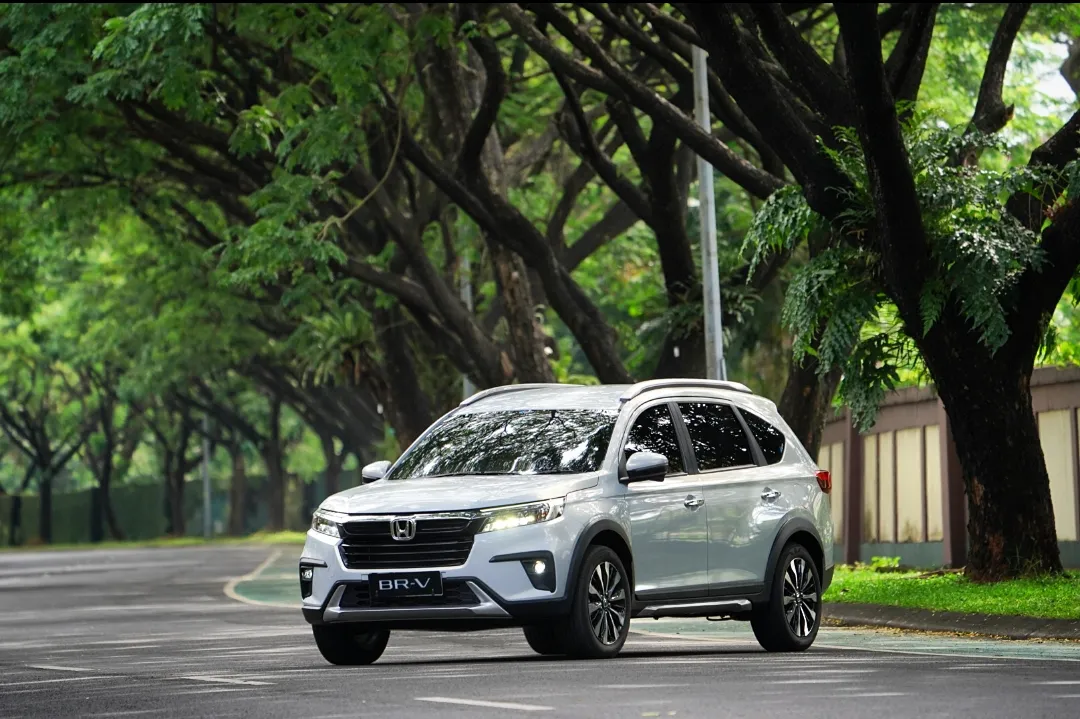 honda-br-v-menerima-penghargaan-keselamatan-tertinggi-dari-asean-ncap