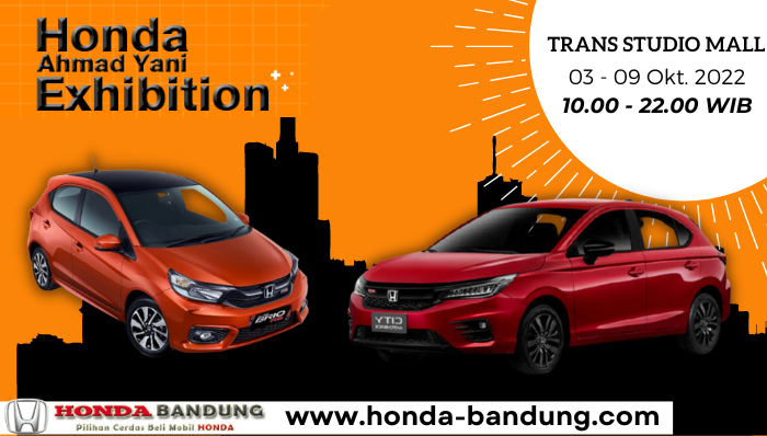 honda-exhibition-oktober-2022