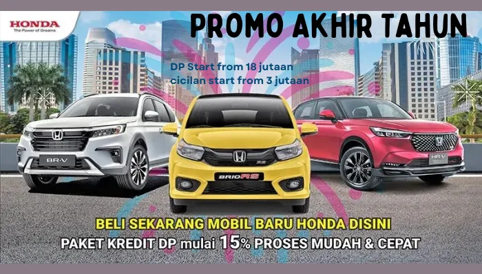 promo-akkhir-tahun-honda-bandung-2022