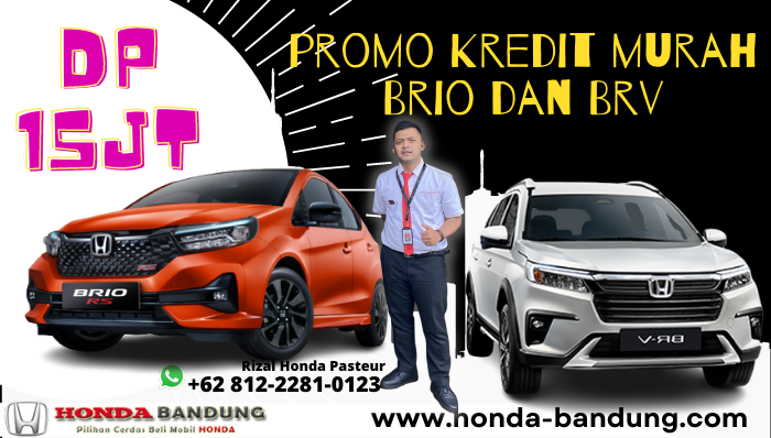promo-kredit-murah-dp-15-juta-honda-brio-dan-brv