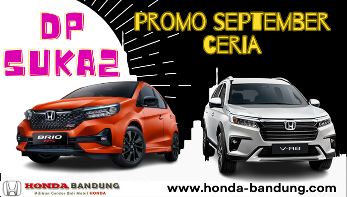 promo-honda-bandung-september-2023