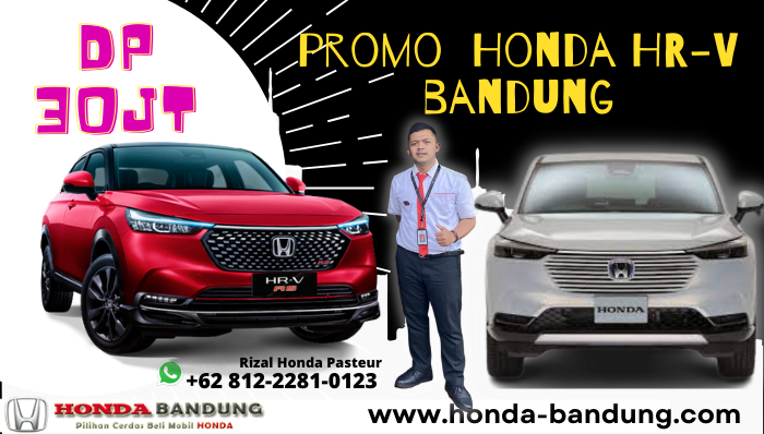promo-honda-hr-v-bandung-2023